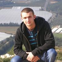 Отзыв от Егор - Виза Destination Thailand