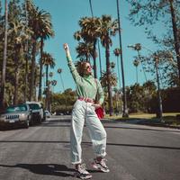 Отзыв от Соня - Visa DTV